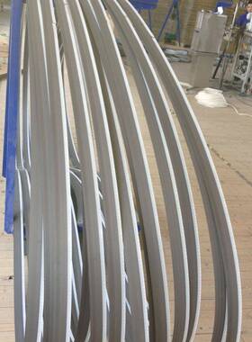 OOP锈德国WIKUS锯条不模具钢钢带金属材料切割