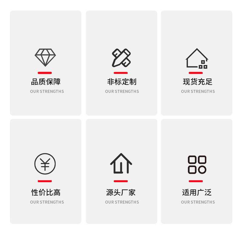智能自动焊锡机0.5秒/点高速焊接自动上下料三头双Y全三轴联动