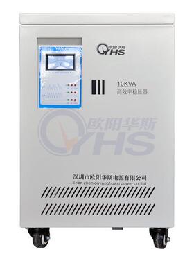 压1W000稳电源|1WTJ0000VA稳压电0源