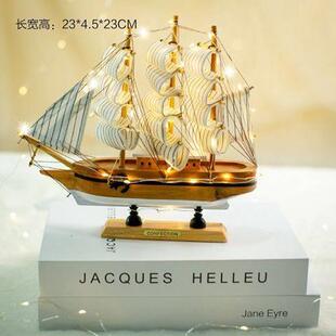 高档离职礼物伍送同事生日离别退军人纪品定制男生兵战友女念生老