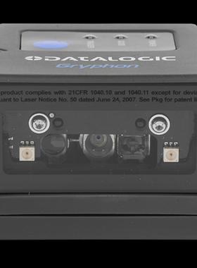 Datalogi得利捷GFS4470/4450-9二维条码扫描平台扫描模组扫码枪器