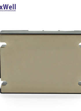 三相固态继电器40a mgr-3d4840 直流控交流加热阻性负载专用