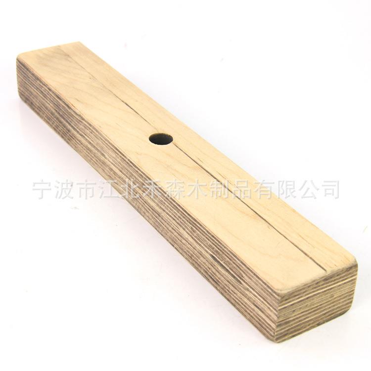 厂家绝缘电木板电工变压器用压木桦木层阻燃绝缘板胶木整板