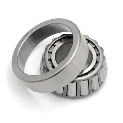 圆锥滚子轴承30222 机械压油泵减速机圆锥滚子轴承