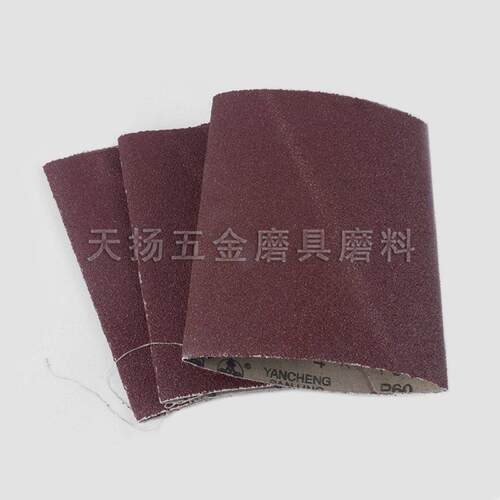 包邮大气鼓砂带气沽皮气鼓轮抛光轮砂筒砂套充气气鼓小气鼓皮砂套