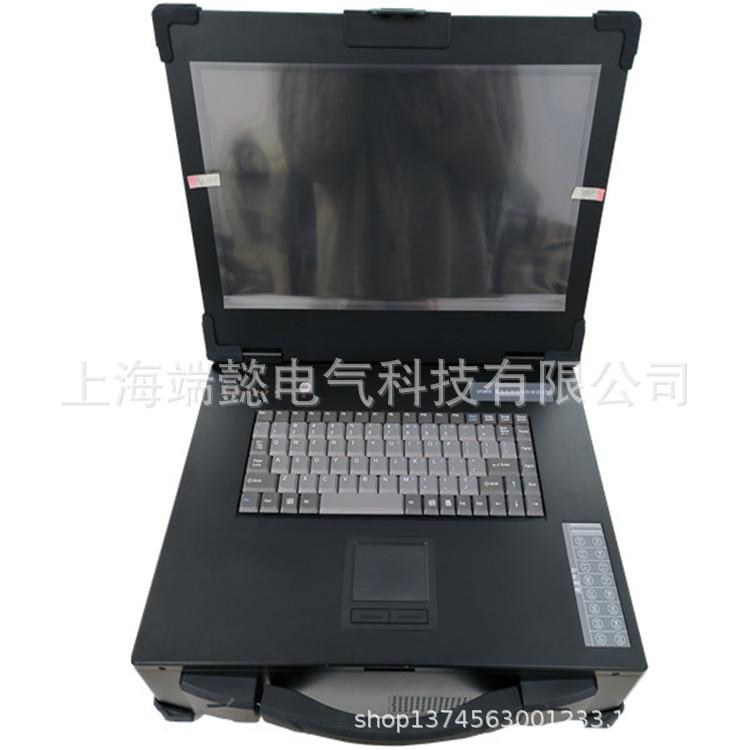 上海端懿供应SPDM06发电机特性综合测试仪发电机空载短路试验