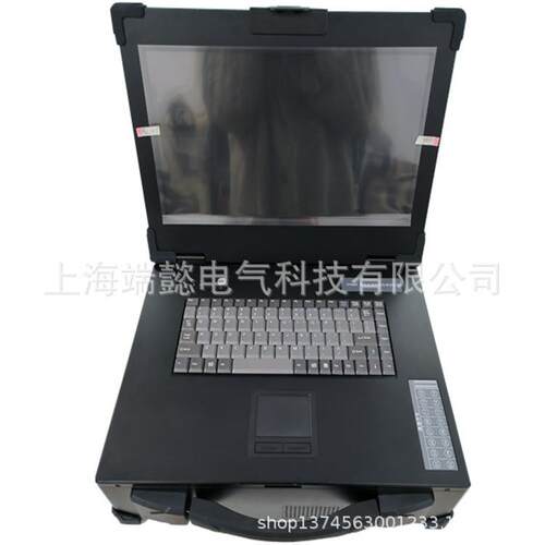 上海端懿供应 SPDM06 发电机特性综合测试仪 发电机空载短路试验