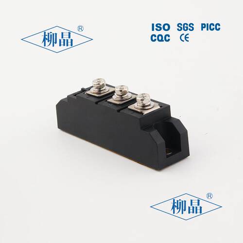 整流 MDC90A 整流二极管 MDC-90/1200V 直流电源配件