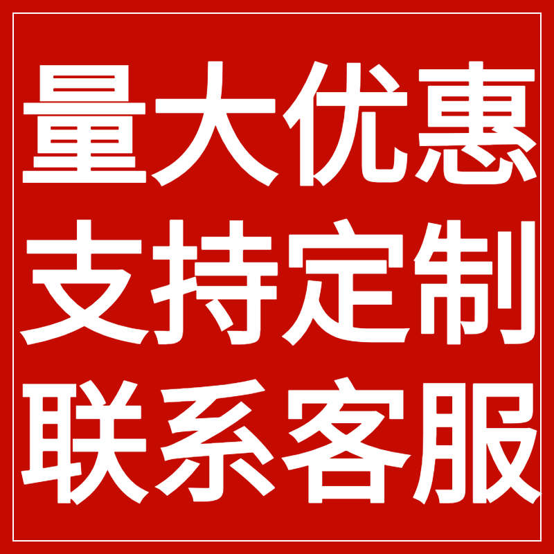 管异钢方大棚矩形镀锌批发批发型管定制铁管热度方管管切割矩形方