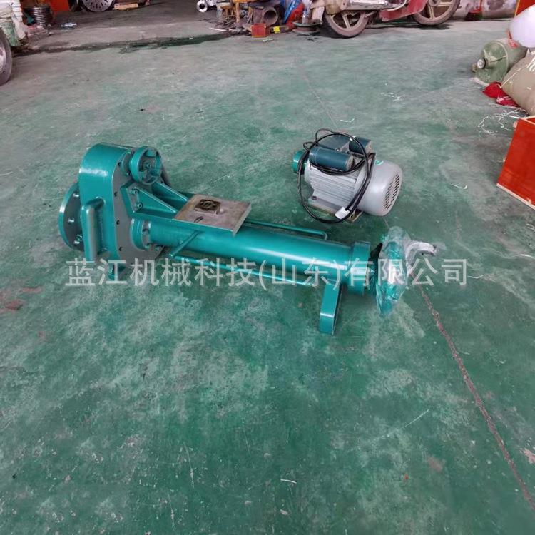 电动管道带压开孔机石工管道带压开孔设备65956油自来水管道钻化