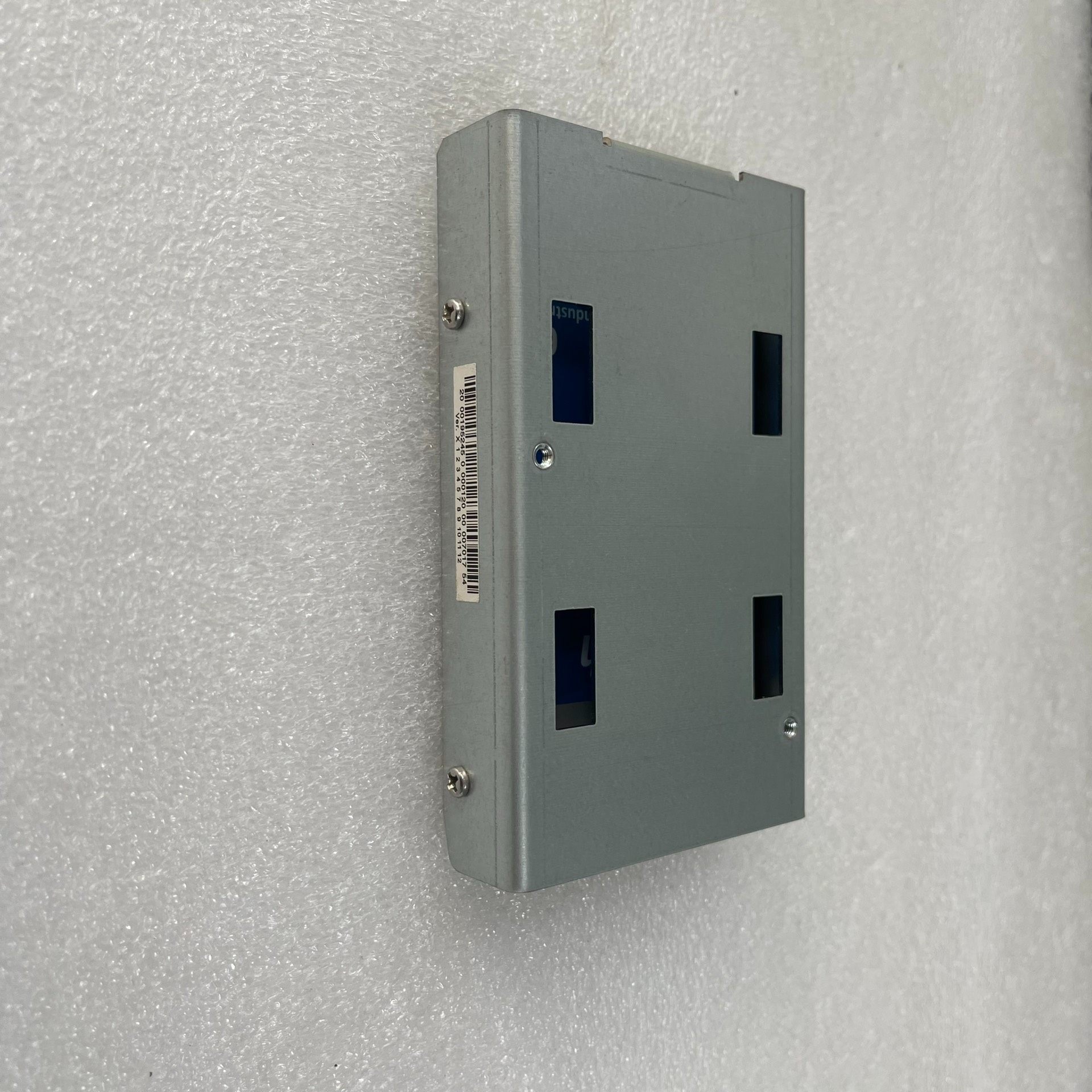 库卡机器人硬盘销售