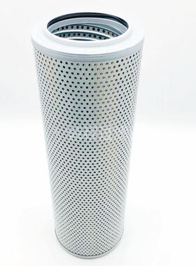 320C挖掘机回油过滤器126-2081 HF35195 P550577液压油滤芯