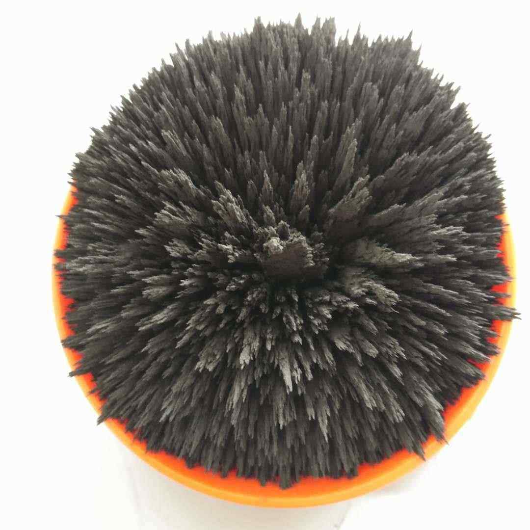 儿童玩具用铁粉 教学实验用铁矿 铁屑 强磁性铁粉铁精粉 铁矿石粉