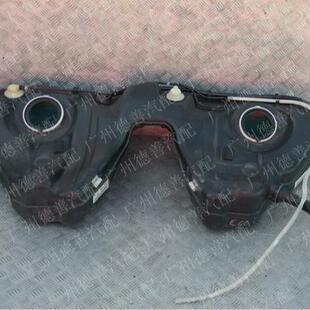 适用宝马E63F12630I640I650I汽油箱燃油箱纯正拆车件