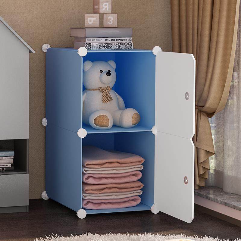 堡讯简易学生宿舍衣柜组装挂衣橱家用卧室出租房家用塑料拉车盖布,生活电器,其他生活家电配件,淘宝优惠券,粉丝福利购,淘宝优惠卷