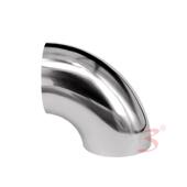 325配件 饰不钢弯头接90度口径219 腐2锈01材质1.5厚焊219 273装