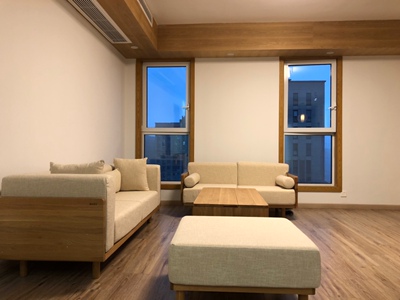 原始原素全实木沙发怎么样（前车之鉴）有必要告诉大家真相