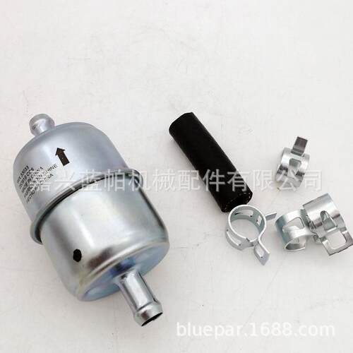 气垫船发动机燃油滤HAST.GFE汽油滤GFG15M AC.GF61P 33033