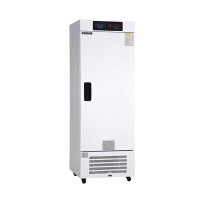 宁波智能霉菌培养箱实验室用霉菌培养箱MJM-358