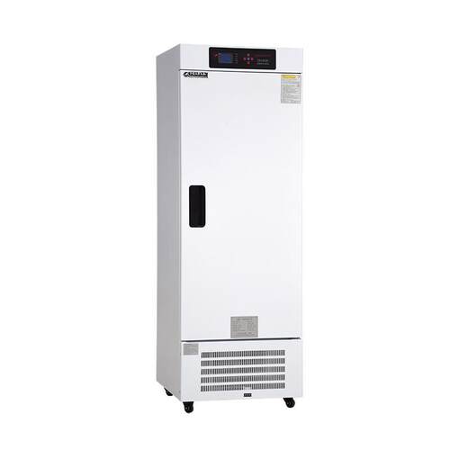 宁波江南智能霉菌培养箱实验室用霉菌培养箱MJM-358