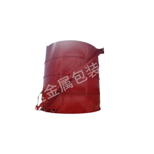 不锈钢立式卧式储罐容器304原料储存罐压力液体储存罐工业储罐