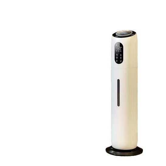 源头代发落地式大容量加湿器家用智能客厅卧室香薰静音母婴,生活电器,加湿器,淘宝优惠券,粉丝福利购,淘宝优惠卷