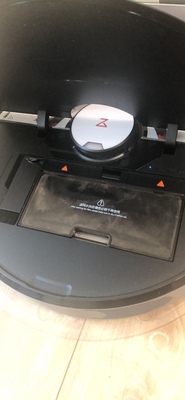 说说石头扫地机器人T6和T7区别在哪里?石头T6和T7到底哪个好?