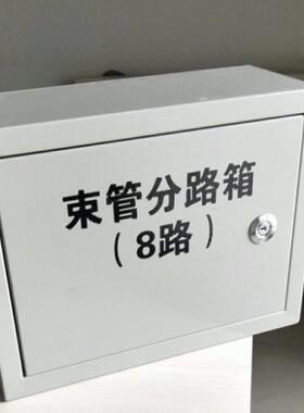 两泵一箱卧式乳化液泵站 防爆电机驱动 BRW125/31.5矿用乳化液泵