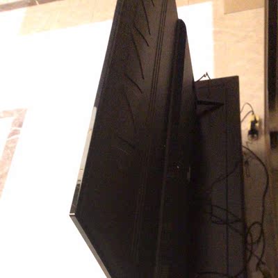 神评价东芝60u5950c好不好?入手会让人失望吗?