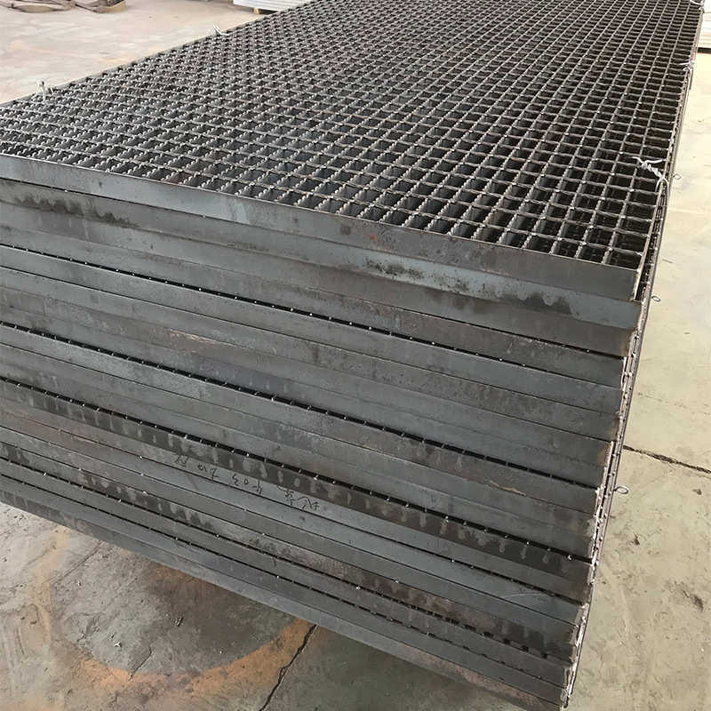 Q235踏步齿形钢格栅防滑排水沟盖板网格板不锈钢热镀锌钢格板定,基础建材,排水沟槽/盖板,淘宝优惠券,粉丝福利购,淘宝优惠卷