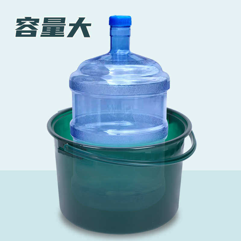 钓鱼桶桶多功能件套饵打水开桶开大容量桶饵钓鱼组合散盆炮五饵料,户外/登山/野营/旅行用品,其他垂钓用品,淘宝优惠券,粉丝福利购,淘宝优惠卷