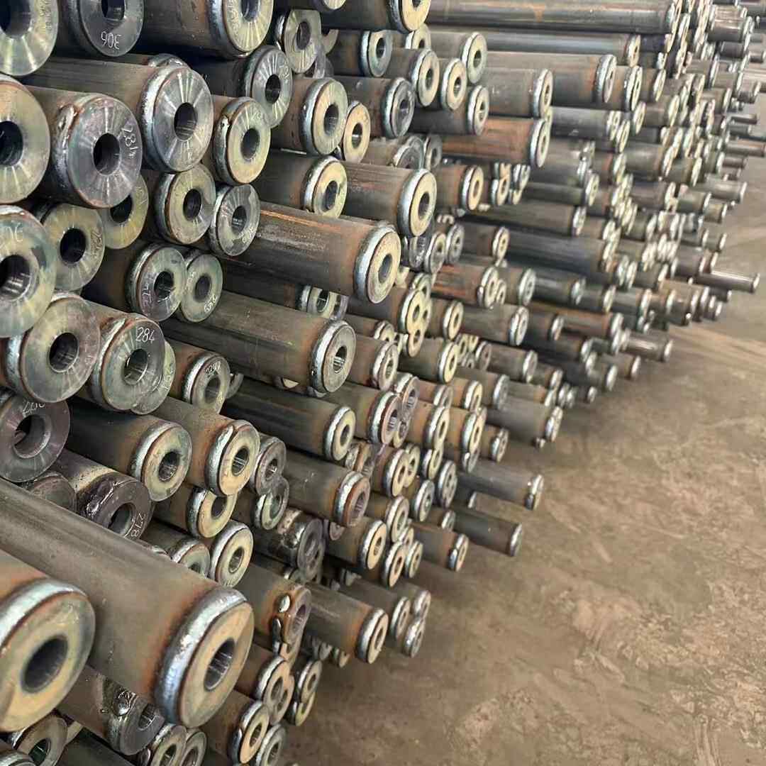 网架/钢结构/装饰装修/幕墙工程的设计制作及施工资质齐全