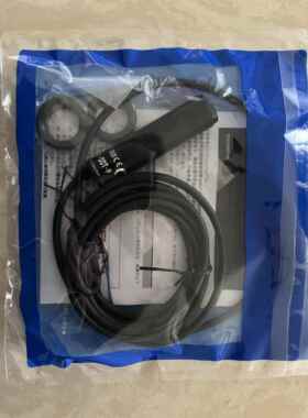 假一罚十奥托尼克斯光电开关BR100-DDT BR400 4M-TDTD-P BR20M—L