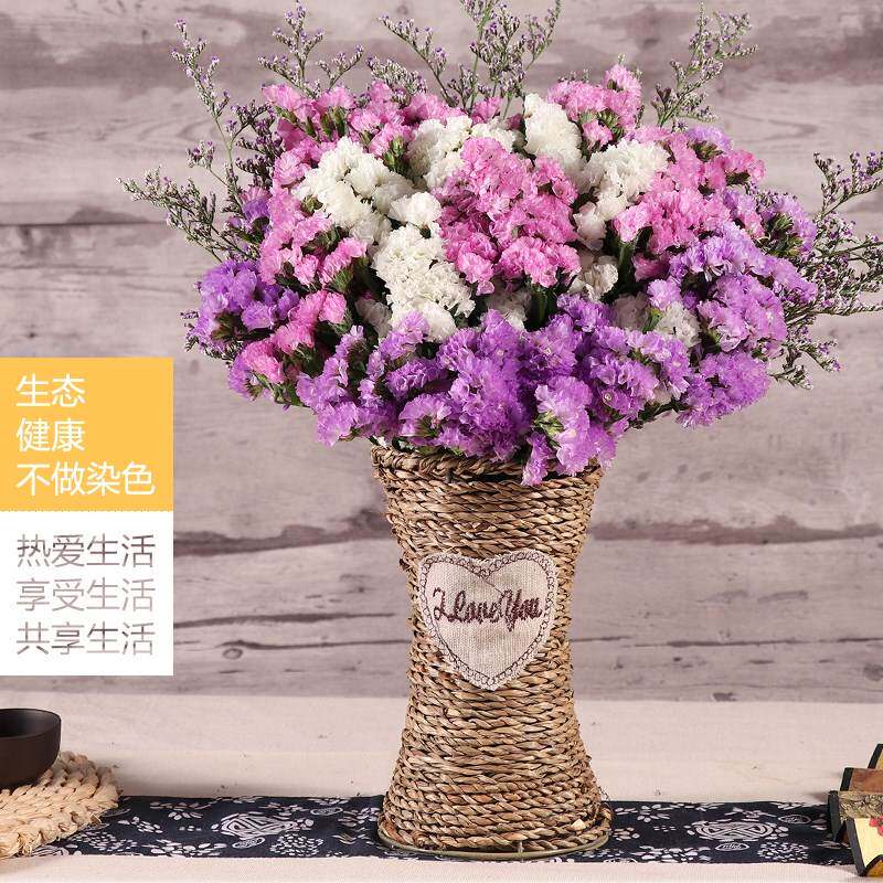 Dried flower decoration home furnishings rattan natural|ruв категории доставка цветов/цветок моделирования/растения садоводства, вечную жизнь цветы/сушеные цветы, сушеные цветы - от Buy2taobao.com для оказания профессиональной услуги покупки агента Taobao