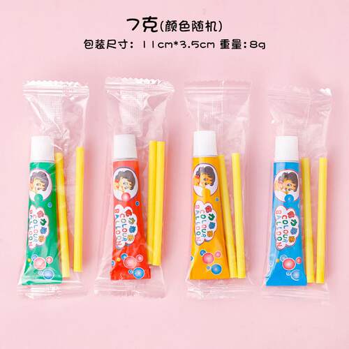 学生学生文具文具奖励奖品礼盒
