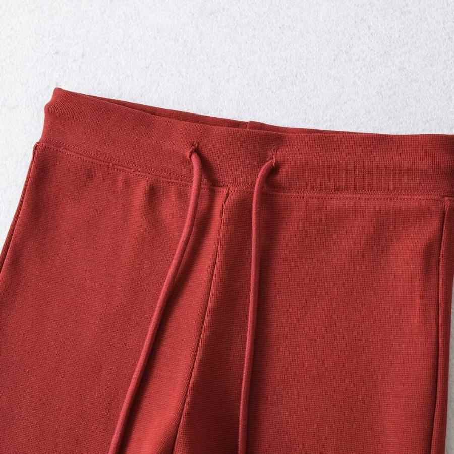 Cycling shorts, tight hot pants, fitness yoga