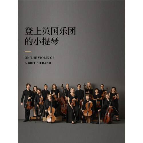 正品Dis演ero业德塞鲁760专演奏级小提琴欧料纯手工乐1团演出表艺