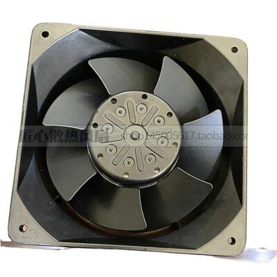 6250MG1 U6500G1-TP 7556G1X 16055 220V 0.2A 育良IKURA FAN风扇