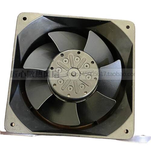 6250MG1 U6500G1-TP 7556G1X 16055 220V 0.2A 育良IKURA FAN风扇