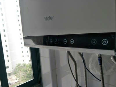 真相内幕!海尔壁挂炉怎么样,你可能不知道秘密