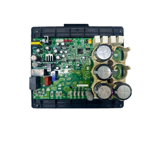 原装 31变频板PC0905压缩机P板RHXYQ模块RMXS224EY1C 大金PC1132