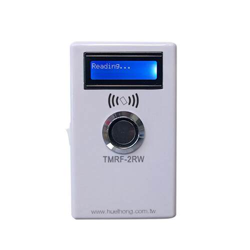 TMRF-2RW门禁卡RW1900读写器t5577id5200复制机便携式读卡器