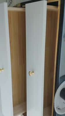 迪芬家居家具怎么样,为何便宜,原因内幕分享