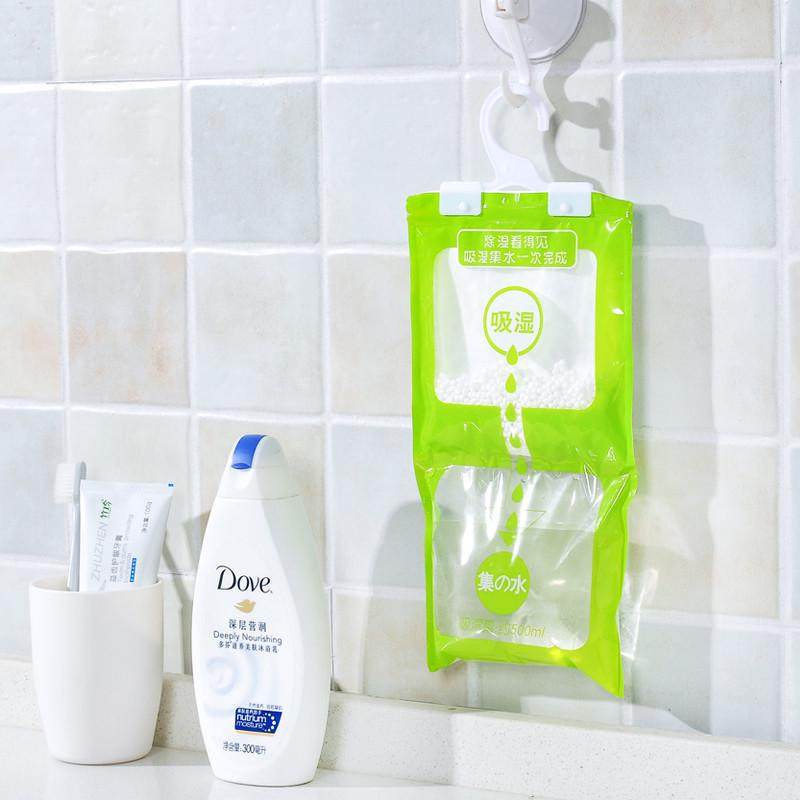 挂式衣防99049柜潮除湿剂 衣橱挂式吸袋防霉可干湿燥剂除湿包 单,居家日用,除湿挂件,淘宝优惠券,粉丝福利购,淘宝优惠卷