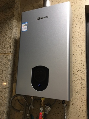 能率 JSQ30-N7全方位测评揭晓真相,老铁揭秘!