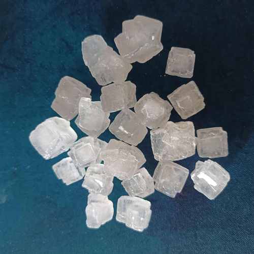 山东厂家颗粒盐 海盐 染色用盐支持盐 日晒海盐晶体颗粒