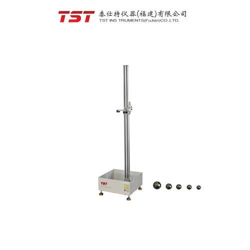 简易型板材、玻璃落球冲击测试仪-落球冲击试验机