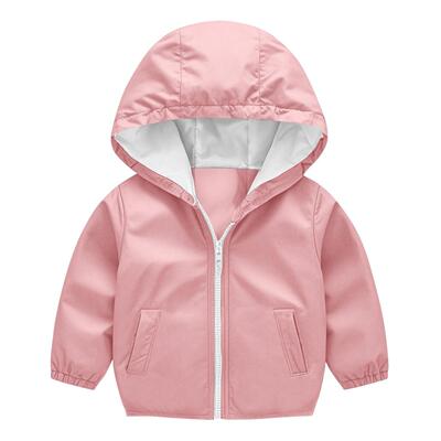 Cardigans, men's and women's baby jackets, waterproof