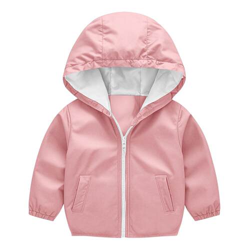 Cardigans, men's and women's baby jackets, waterproof