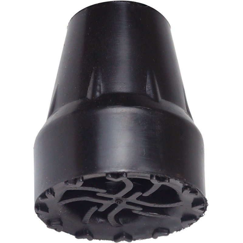 拐杖头防滑脚套拐杖配件加厚橡胶头拐棍脚垫手杖头牛筋保护套登山,户外/登山/野营/旅行用品,雪杖,淘宝优惠券,粉丝福利购,淘宝优惠卷